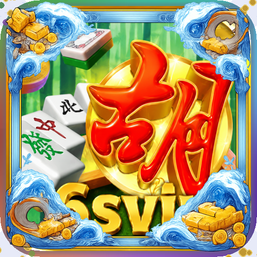 6svip — mitra unggulan