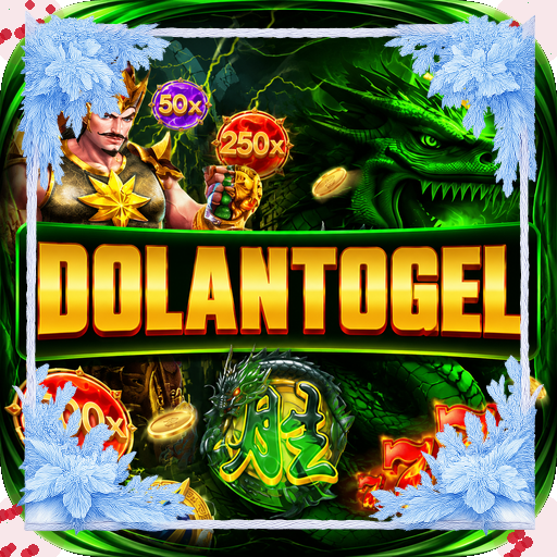 dolantogel — galeri pratinjau - APK Resmi