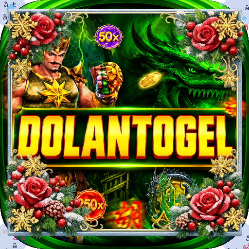 dolantogel — galeri pratinjau Resmi APK
